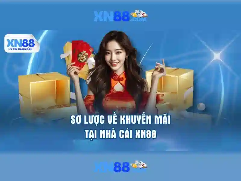 Tương tác AR/VR trong môi trường 5G