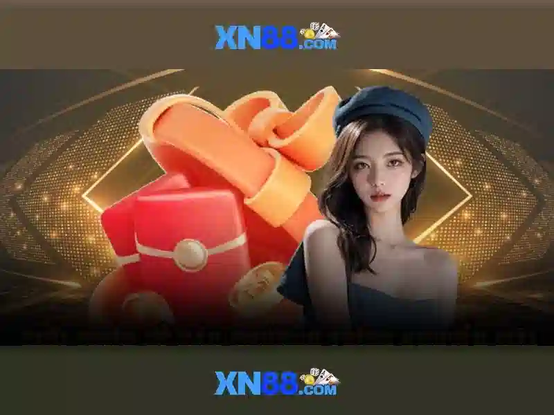 Khung bảo mật SSL và 2FA