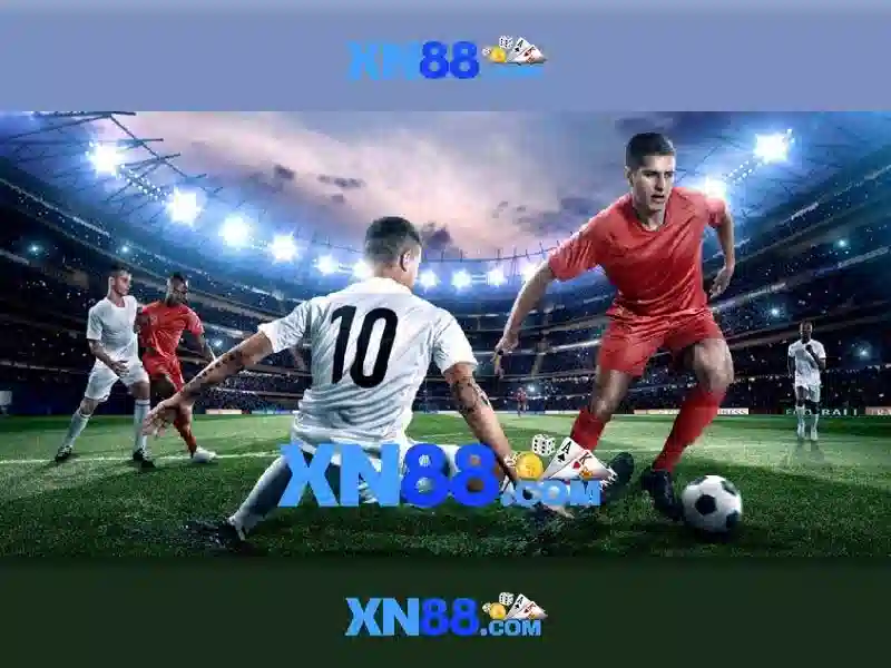 Biểu đồ khẳng định cam kết tuân thủ