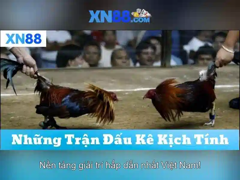 Bảng phân tích rủi ro AI